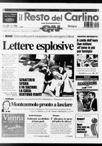 giornale/RAV0037021/2002/n. 175 del 29 giugno